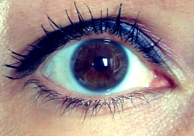 mascara baby eyes di lancome1