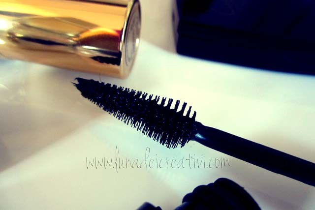 mascara baby eyes di lancome2