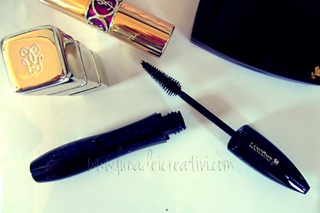 mascara baby eyes di lancome3