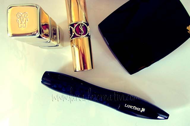 mascara baby eyes di lancome4