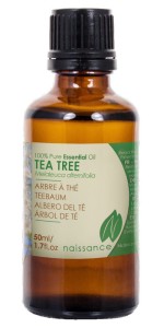 olio di melaleuca 2